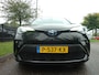 Toyota C-HR / C-HR+ 1.8 Hybrid 122pk CVT Business Plus Luxury AUTOMAAT Navigatie