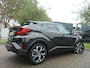Toyota C-HR / C-HR+ 1.8 Hybrid 122pk CVT Business Plus Luxury AUTOMAAT Navigatie