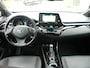 Toyota C-HR / C-HR+ 1.8 Hybrid 122pk CVT Business Plus Luxury AUTOMAAT Navigatie