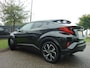 Toyota C-HR / C-HR+ 1.8 Hybrid 122pk CVT Business Plus Luxury AUTOMAAT Navigatie