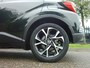 Toyota C-HR / C-HR+ 1.8 Hybrid 122pk CVT Business Plus Luxury AUTOMAAT Navigatie