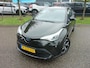 Toyota C-HR / C-HR+ 1.8 Hybrid 122pk CVT Business Plus Luxury AUTOMAAT Navigatie