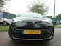 Toyota C-HR / C-HR+ 1.8 Hybrid 122pk CVT Business Plus Luxury AUTOMAAT Navigatie