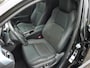 Toyota C-HR / C-HR+ 1.8 Hybrid 122pk CVT Business Plus Luxury AUTOMAAT Navigatie