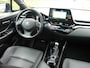 Toyota C-HR / C-HR+ 1.8 Hybrid 122pk CVT Business Plus Luxury AUTOMAAT Navigatie