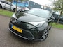 Toyota C-HR / C-HR+ 1.8 Hybrid 122pk CVT Business Plus Luxury AUTOMAAT Navigatie