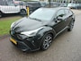 Toyota C-HR / C-HR+ 1.8 Hybrid 122pk CVT Business Plus Luxury AUTOMAAT Navigatie