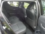 Toyota C-HR / C-HR+ 1.8 Hybrid 122pk CVT Business Plus Luxury AUTOMAAT Navigatie