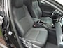 Toyota C-HR / C-HR+ 1.8 Hybrid 122pk CVT Business Plus Luxury AUTOMAAT Navigatie