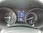 Toyota C-HR / C-HR+ 1.8 Hybrid 122pk CVT Business Plus Luxury AUTOMAAT Navigatie