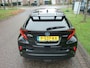 Toyota C-HR / C-HR+ 1.8 Hybrid 122pk CVT Business Plus Luxury AUTOMAAT Navigatie