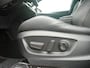 Toyota C-HR / C-HR+ 1.8 Hybrid 122pk CVT Business Plus Luxury AUTOMAAT Navigatie