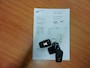 Toyota C-HR / C-HR+ 1.8 Hybrid 122pk CVT Business Plus Luxury AUTOMAAT Navigatie