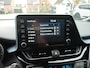 Toyota C-HR / C-HR+ 1.8 Hybrid 122pk CVT Business Plus Luxury AUTOMAAT Navigatie