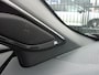 Toyota C-HR / C-HR+ 1.8 Hybrid 122pk CVT Business Plus Luxury AUTOMAAT Navigatie