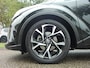 Toyota C-HR / C-HR+ 1.8 Hybrid 122pk CVT Business Plus Luxury AUTOMAAT Navigatie