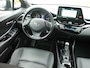 Toyota C-HR / C-HR+ 1.8 Hybrid 122pk CVT Business Plus Luxury AUTOMAAT Navigatie