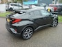 Toyota C-HR / C-HR+ 1.8 Hybrid 122pk CVT Business Plus Luxury AUTOMAAT Navigatie