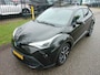Toyota C-HR / C-HR+ 1.8 Hybrid 122pk CVT Business Plus Luxury AUTOMAAT Navigatie