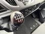 Ford Transit Custom 310 2.2 TDCI L2H1 Trend AIRCO I PDC I 3-ZITS I MULTIMEDIA I LANGE APK