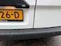 Ford Transit Custom 310 2.2 TDCI L2H1 Trend AIRCO I PDC I 3-ZITS I MULTIMEDIA I LANGE APK