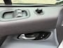 Ford Transit Custom 310 2.2 TDCI L2H1 Trend AIRCO I PDC I 3-ZITS I MULTIMEDIA I LANGE APK