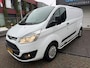 Ford Transit Custom 310 2.2 TDCI L2H1 Trend AIRCO I PDC I 3-ZITS I MULTIMEDIA I LANGE APK