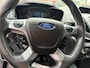 Ford Transit Custom 310 2.2 TDCI L2H1 Trend AIRCO I PDC I 3-ZITS I MULTIMEDIA I LANGE APK