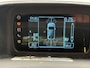 Ford Transit Custom 310 2.2 TDCI L2H1 Trend AIRCO I PDC I 3-ZITS I MULTIMEDIA I LANGE APK