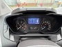 Ford Transit Custom 310 2.2 TDCI L2H1 Trend AIRCO I PDC I 3-ZITS I MULTIMEDIA I LANGE APK