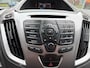 Ford Transit Custom 310 2.2 TDCI L2H1 Trend AIRCO I PDC I 3-ZITS I MULTIMEDIA I LANGE APK