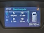 Ford Transit Custom 310 2.2 TDCI L2H1 Trend AIRCO I PDC I 3-ZITS I MULTIMEDIA I LANGE APK