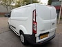 Ford Transit Custom 310 2.2 TDCI L2H1 Trend AIRCO I PDC I 3-ZITS I MULTIMEDIA I LANGE APK