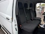 Ford Transit Custom 310 2.2 TDCI L2H1 Trend AIRCO I PDC I 3-ZITS I MULTIMEDIA I LANGE APK
