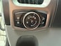 Ford Transit Custom 310 2.2 TDCI L2H1 Trend AIRCO I PDC I 3-ZITS I MULTIMEDIA I LANGE APK