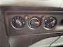 Ford Transit Custom 310 2.2 TDCI L2H1 Trend AIRCO I PDC I 3-ZITS I MULTIMEDIA I LANGE APK