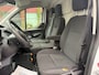 Ford Transit Custom 310 2.2 TDCI L2H1 Trend AIRCO I PDC I 3-ZITS I MULTIMEDIA I LANGE APK