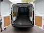 Ford Transit Custom 310 2.2 TDCI L2H1 Trend AIRCO I PDC I 3-ZITS I MULTIMEDIA I LANGE APK