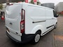 Ford Transit Custom 310 2.2 TDCI L2H1 Trend AIRCO I PDC I 3-ZITS I MULTIMEDIA I LANGE APK