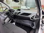 Ford Transit Custom 310 2.2 TDCI L2H1 Trend AIRCO I PDC I 3-ZITS I MULTIMEDIA I LANGE APK