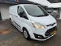 Ford Transit Custom 310 2.2 TDCI L2H1 Trend AIRCO I PDC I 3-ZITS I MULTIMEDIA I LANGE APK