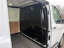 Ford Transit Custom 310 2.2 TDCI L2H1 Trend AIRCO I PDC I 3-ZITS I MULTIMEDIA I LANGE APK
