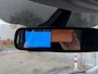 Ford Transit Custom 310 2.2 TDCI L2H1 Trend AIRCO I PDC I 3-ZITS I MULTIMEDIA I LANGE APK