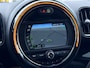 MINI Countryman 1.5 Cooper Chili | Carplay | Cruise control | Climate control | NAV | Stoel verw.