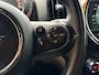 MINI Countryman 1.5 Cooper Chili | Carplay | Cruise control | Climate control | NAV | Stoel verw.