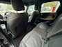 MINI Countryman 1.5 Cooper Chili | Carplay | Cruise control | Climate control | NAV | Stoel verw.