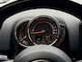 MINI Countryman 1.5 Cooper Chili | Carplay | Cruise control | Climate control | NAV | Stoel verw.