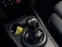 MINI Countryman 1.5 Cooper Chili | Carplay | Cruise control | Climate control | NAV | Stoel verw.