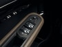 MINI Countryman 1.5 Cooper Chili | Carplay | Cruise control | Climate control | NAV | Stoel verw.