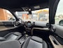 MINI Countryman 1.5 Cooper Chili | Carplay | Cruise control | Climate control | NAV | Stoel verw.